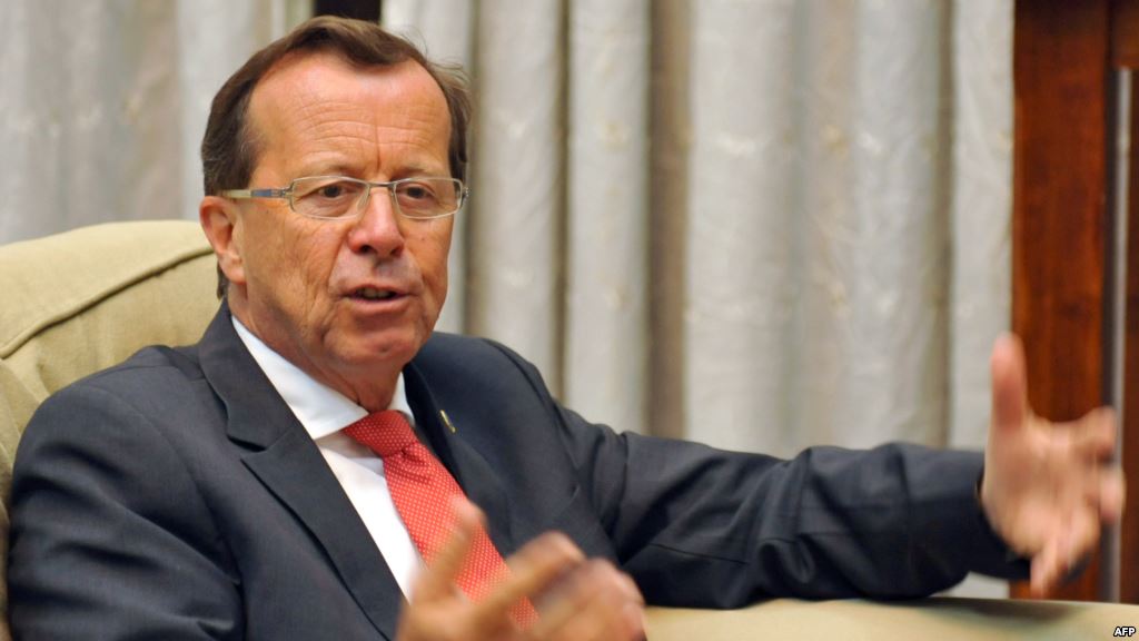  مارتن كوبلر