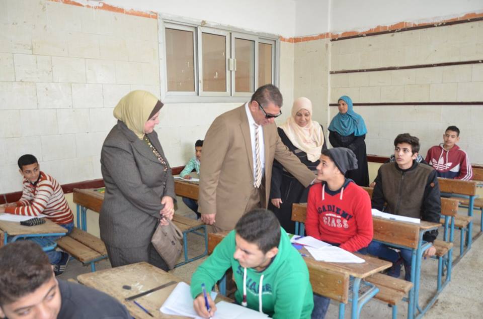 صورة ارشيفية صورة ارشيفية