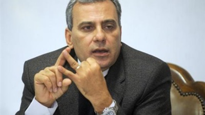جابر نصار رئيس جامعة القاهرة جابر نصار رئيس جامعة القاهرة