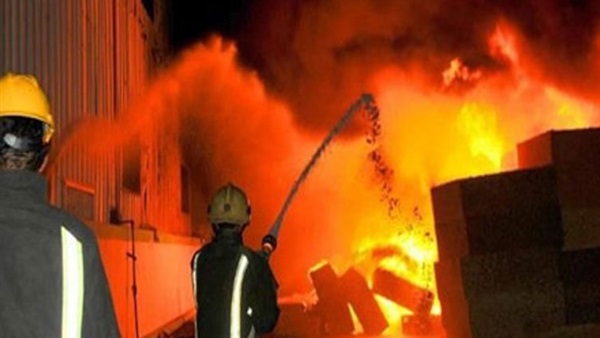 صورة ارشيفية صورة ارشيفية