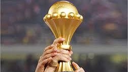 كأس امم افريقيا