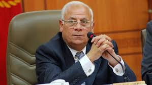 محافظ بورسعيد محافظ بورسعيد