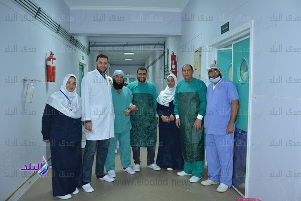 جانب من الحدث جانب من الحدث