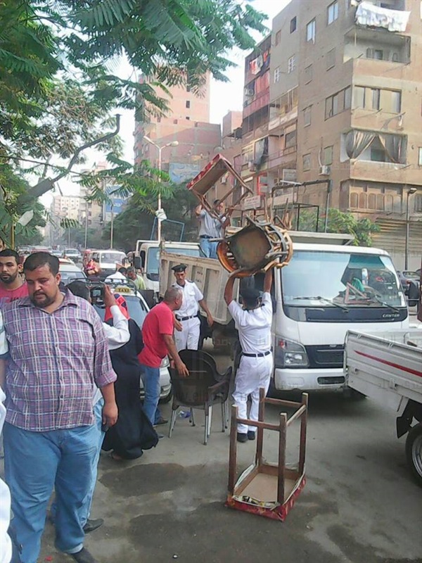 صورة أرشيفية صورة أرشيفية