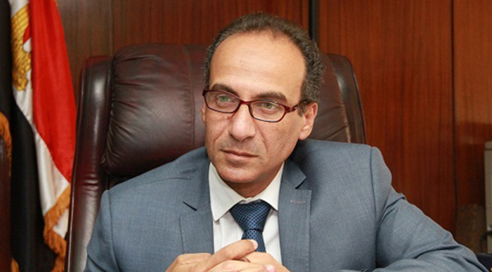 هيثم الحاج هيثم الحاج