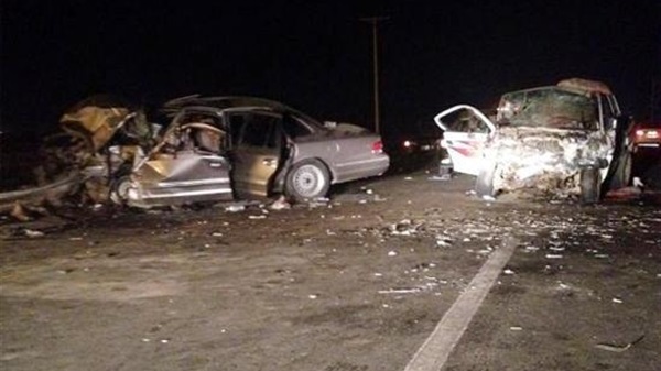 صورة أرشيفية صورة أرشيفية