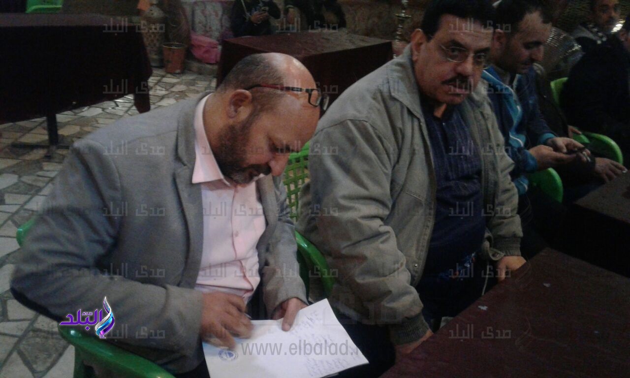 جانب من الحدث جانب من الحدث