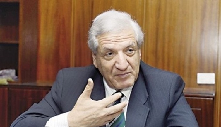 الدكتور فخري الفقي الدكتور فخري الفقي