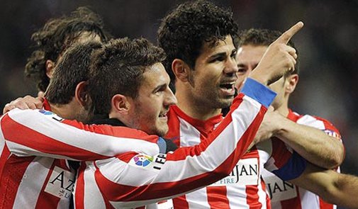 صورة ارشيفية صورة ارشيفية