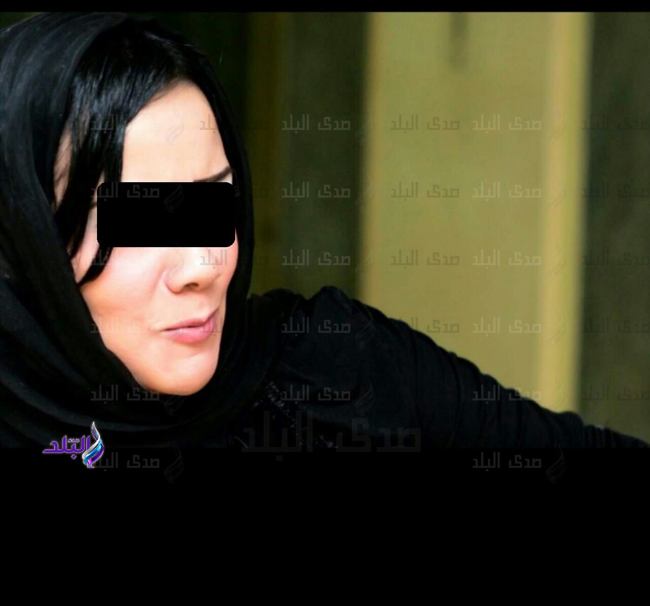 اكبر قودات الهرم اكبر قودات الهرم