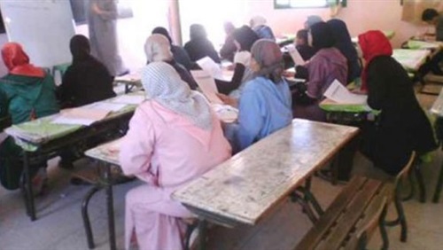 ارشيفية ارشيفية