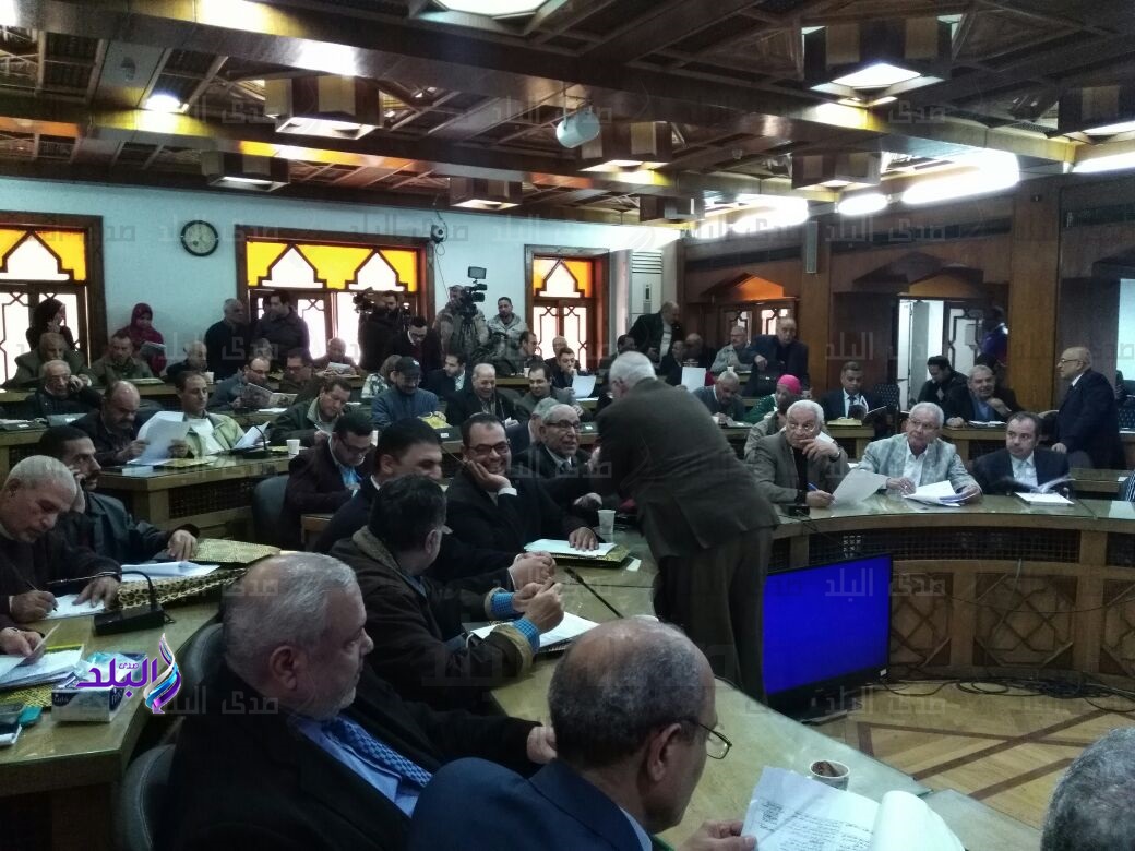 توصيات المؤتمر