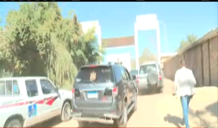 صورة من الحدث 