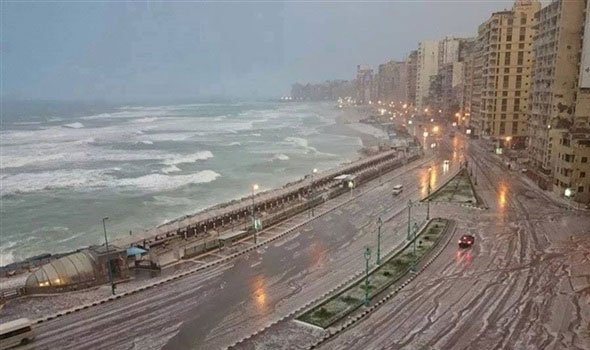 أرشيفية