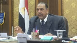 الدكتور عبد الله عمارة الدكتور عبد الله عمارة