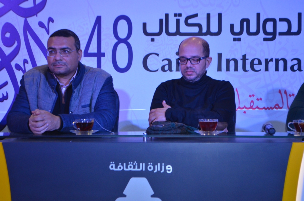 عمر طاهر 