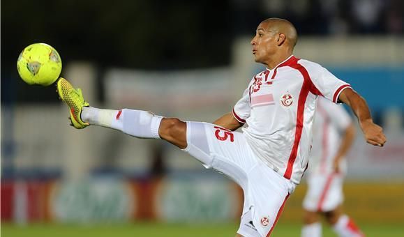 وهبي الخزري