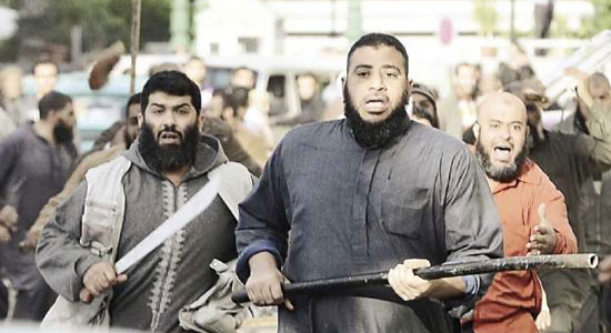 صورة ارشيفية 