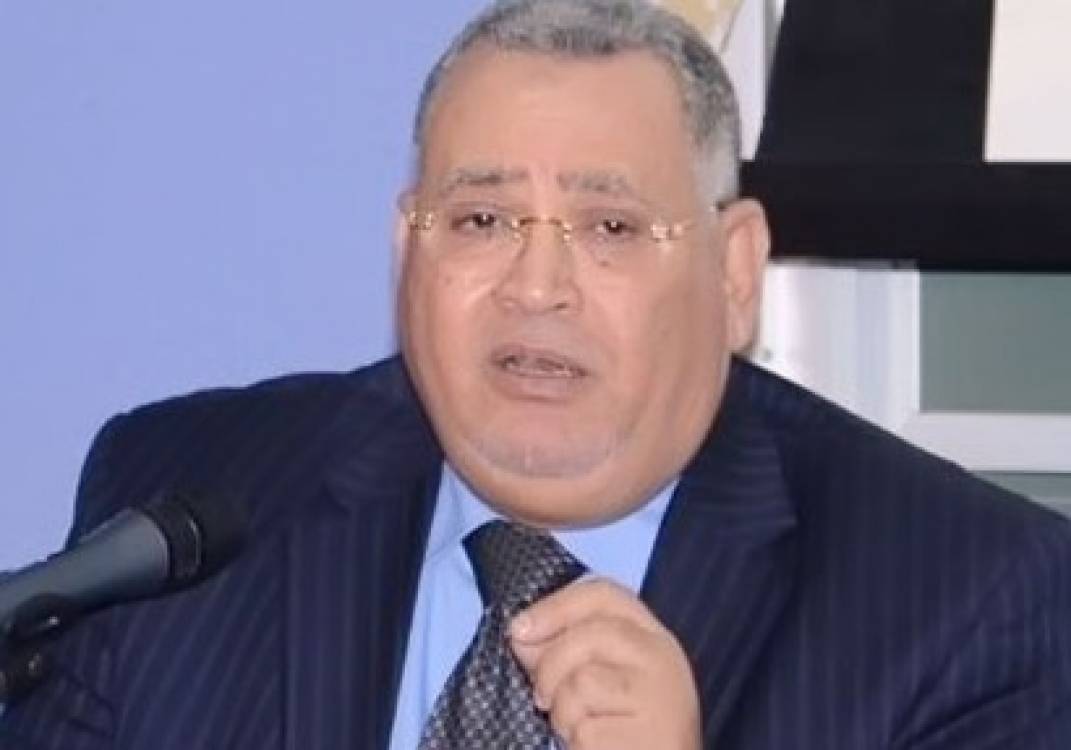 عبدالله النجار  عبدالله النجار