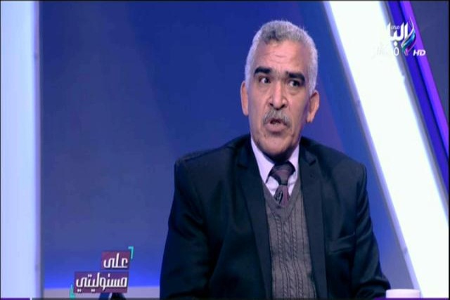 الشيخ إسلام عام  الشيخ إسلام عام