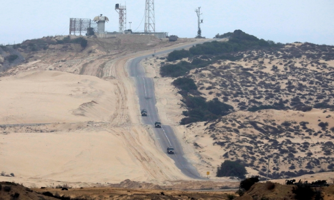 ارشيفية ارشيفية