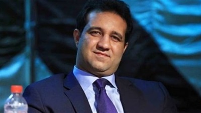 احمد مرتضى احمد مرتضى