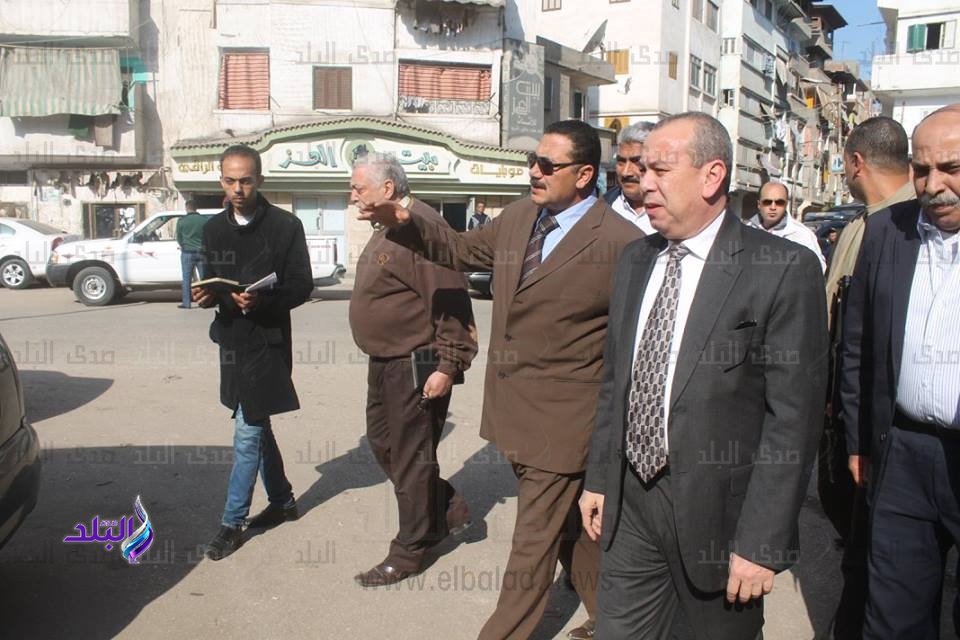 صورة ارشيفية صورة ارشيفية