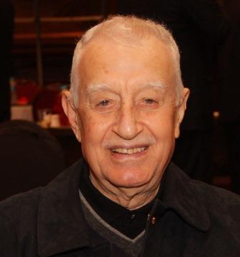 أسامة السعيد رئيس "كوك دوور" أسامة السعيد رئيس "كوك دوور"