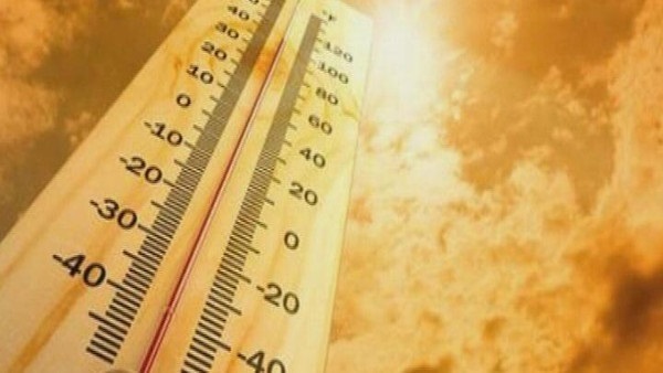 صورة أرشيفية صورة أرشيفية