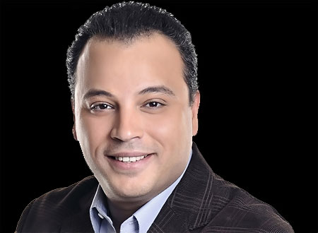 تامر عبدالمنعم تامر عبدالمنعم
