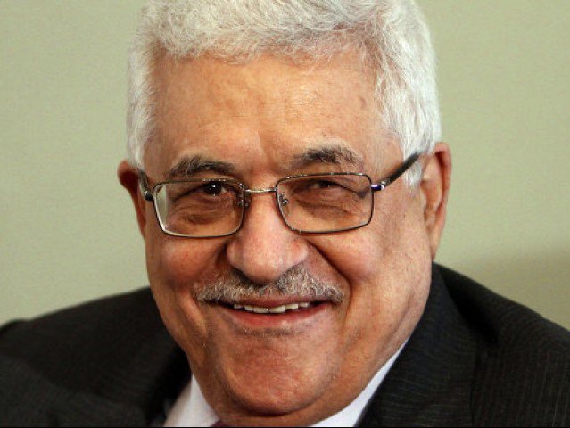 أبو مازن أبو مازن