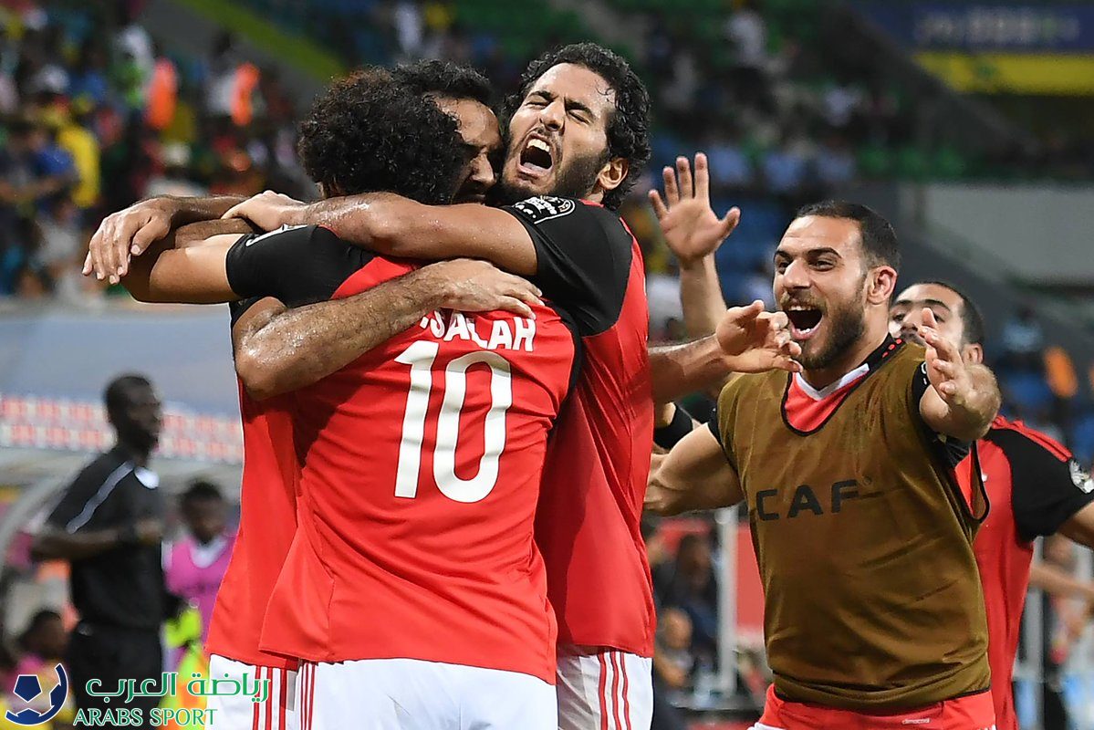 صورة ارشيفية صورة ارشيفية