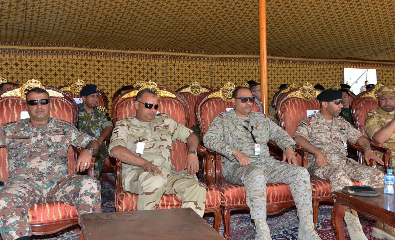 صورة ارشيفية صورة ارشيفية