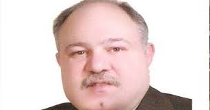 هاني الدسوقي المدير التنفيذي للمجلس الوطني للاعتماد