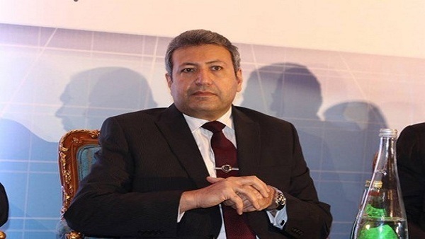 شكرى  شكرى