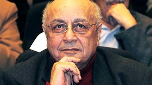 سيد حجاب سيد حجاب