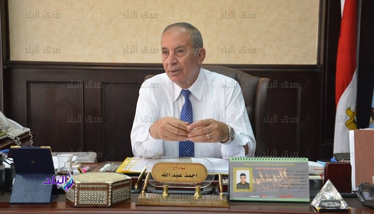 أحمد عبدالله أحمد عبدالله