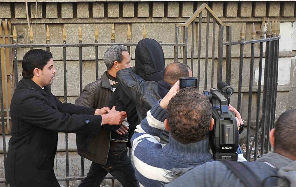 صورة أرشيفية صورة أرشيفية