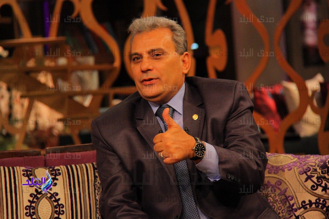جابر نصار جابر نصار