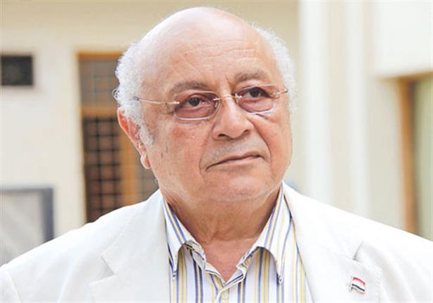 الشاعر سيد حجاب الشاعر سيد حجاب