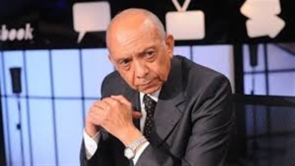 الدكتور محمد غنيم الدكتور محمد غنيم