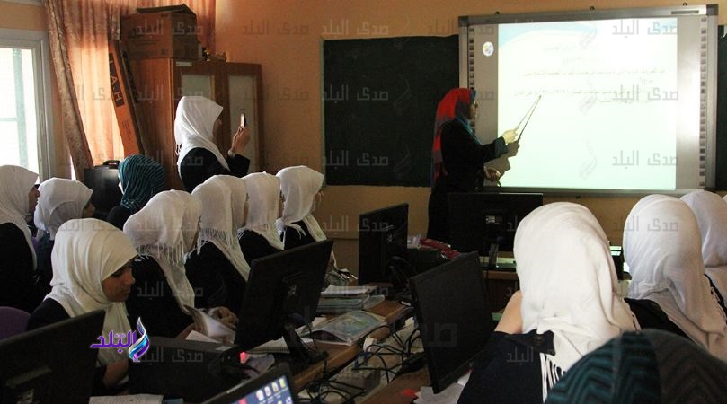 ًصورة أرشيفية