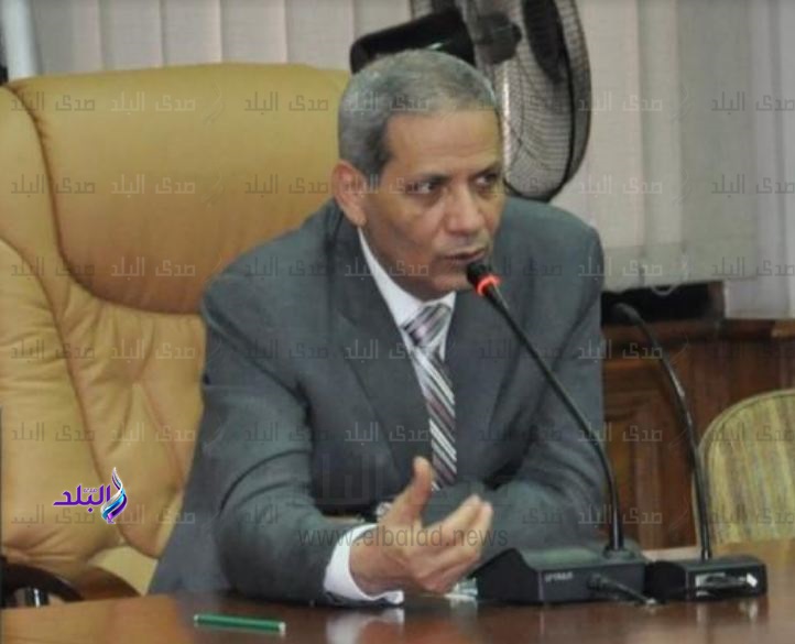 وزير التربية والتعليم