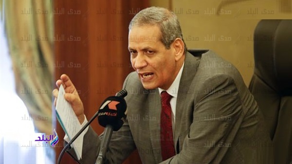 وزير التربية والتعليم