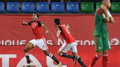 صورة ارشيفية صورة ارشيفية