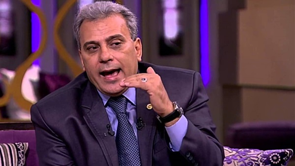 جابر نصار