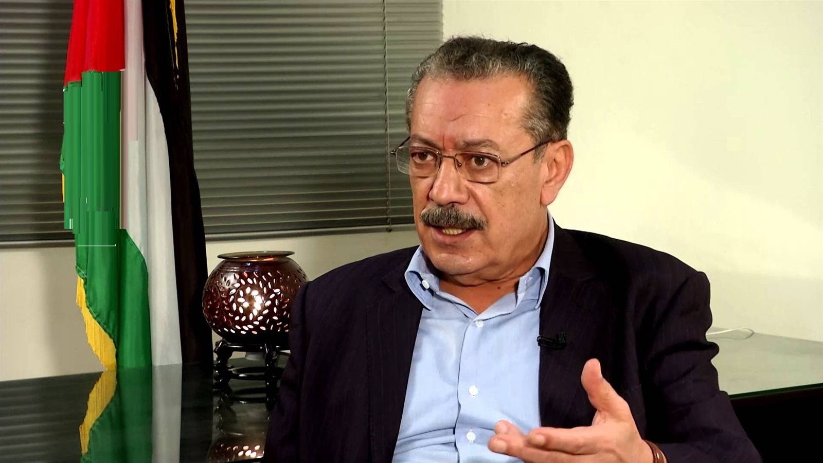 فرانسوا فيون فرانسوا فيون