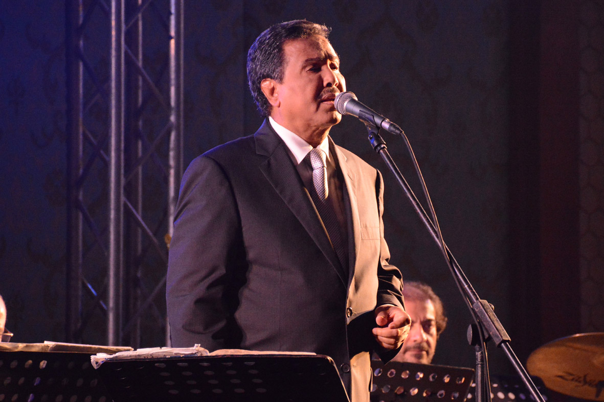محمد عبده محمد عبده