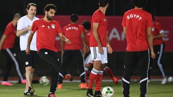 صورة ارشيفية صورة ارشيفية