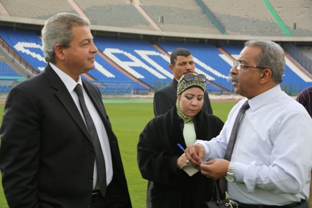 على درويش على درويش